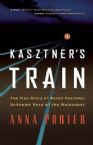 Kasztner's Train
